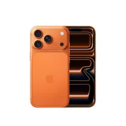 iPhone 17 Pro Max (Copy2)