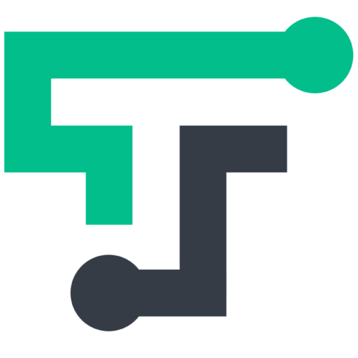 tojjaar.com