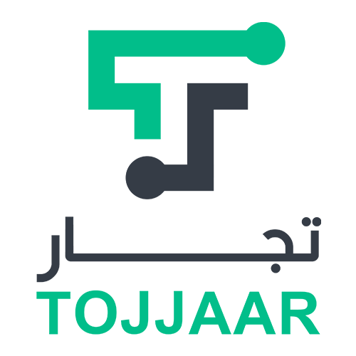 Tojjaar